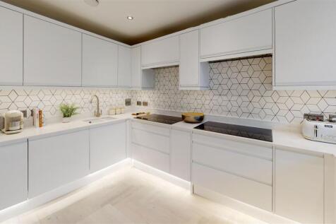 77-Heeley-Road-Kitchen(2).jpg
