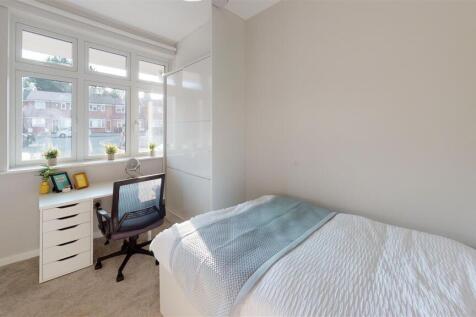 77-Heeley-Road-Bedroom-1.jpg