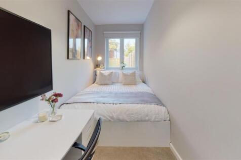 77-Heeley-Road-Bedroom-2.jpg