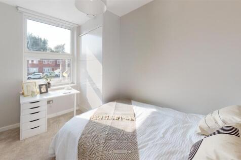 77-Heeley-Road-Bedroom-3.jpg