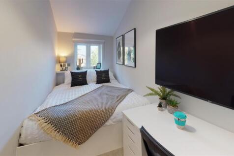 77-Heeley-Road-Bedroom-4.jpg
