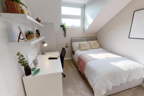 77-Heeley-Road-Bedroom-6.jpg