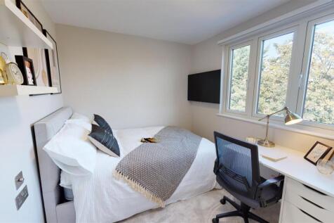 77-Heeley-Road-Bedroom-7.jpg