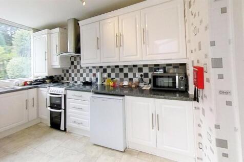 219-Reservoir-Road-Kitchen.jpg