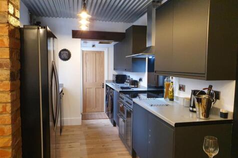 Kitchen.jpg
