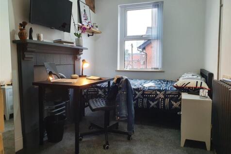 Bedroom2.jpg