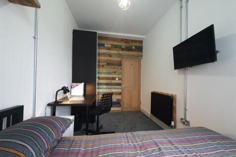 Bedroom3.jpg
