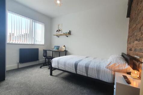 Bedroom6.jpg
