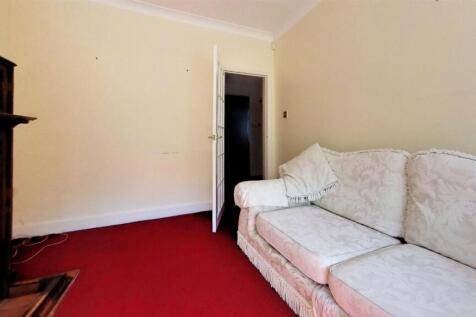 106-Bournbrook-Road-Bedroom-3.jpg