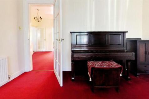 106-Bournbrook-Road-Bedroom-4.jpg