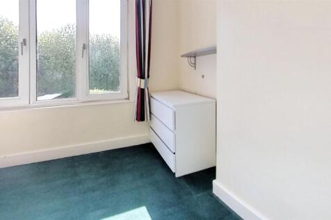 106-Bournbrook-Road-Laundry.jpg
