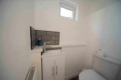 009 wc copy.jpg