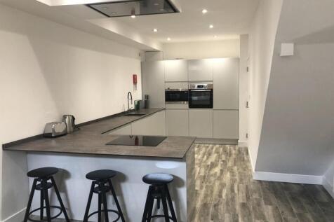 kitchen-16-rose-cott