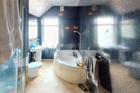 21-Rookery-Road-Bath