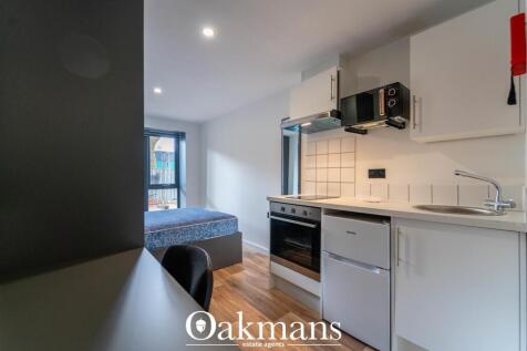 kitchen bed shot sma