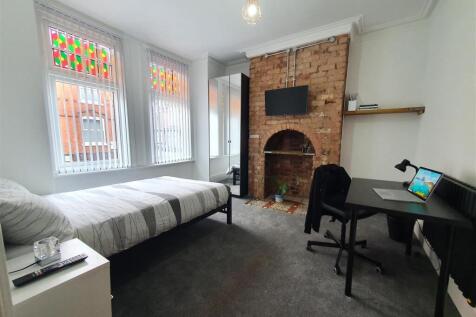 Bedroom1.jpg
