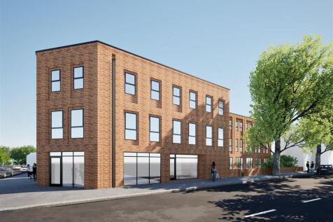 1689-External-View.j