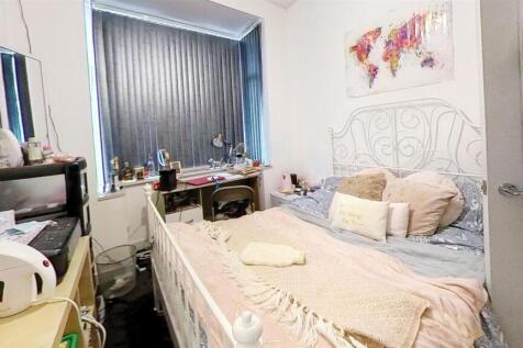 205-Tiverton-Road-Be