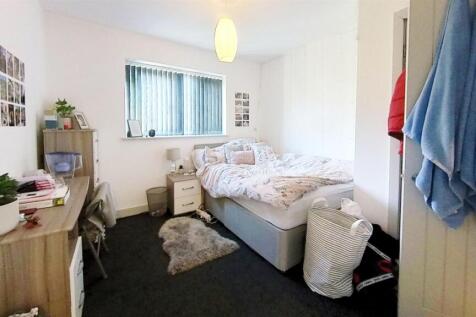 205-Tiverton-Road-Be