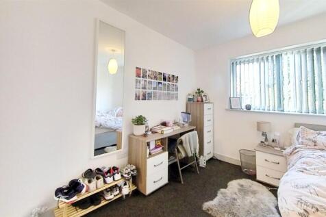 205-Tiverton-Road-Be