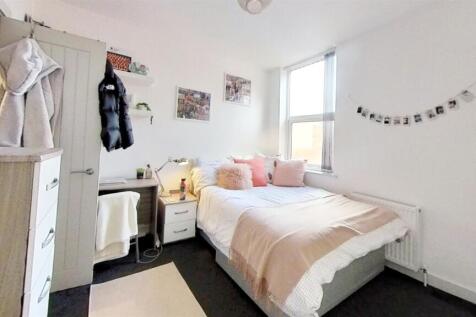 205-Tiverton-Road-Be