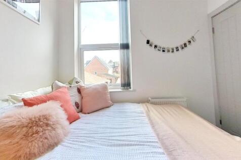 205-Tiverton-Road-Be