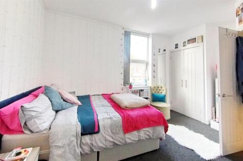 205-Tiverton-Road-Be