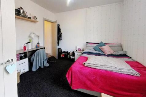 205-Tiverton-Road-Be