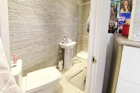 205-Tiverton-Road-Ba