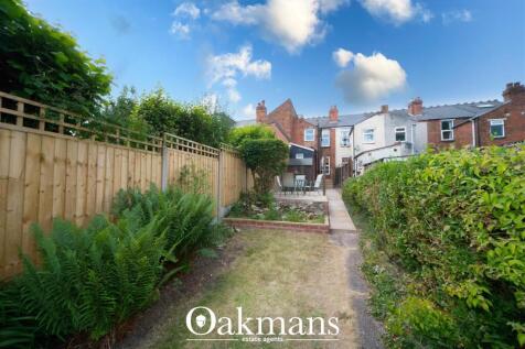 020 garden copy-Edit