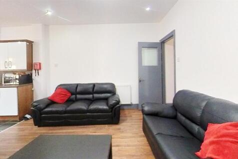 265-Dawlish-Road-Liv