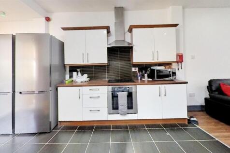 265-Dawlish-Road-Kit