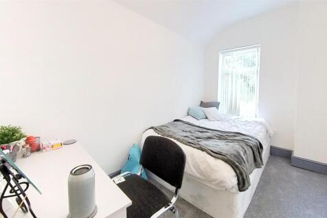 265-Dawlish-Road-Bed