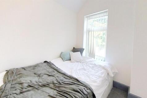 265-Dawlish-Road-Bed