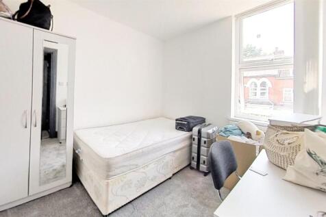 265-Dawlish-Road-Bed