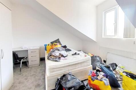 265-Dawlish-Road-Bed