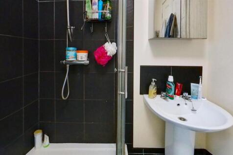 105-Dawlish-Road-Bat