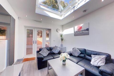 Screenshot 2024-10-0