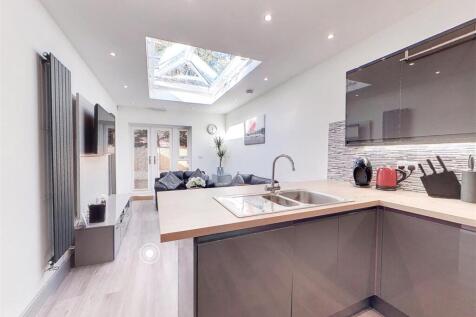 Screenshot 2024-10-0