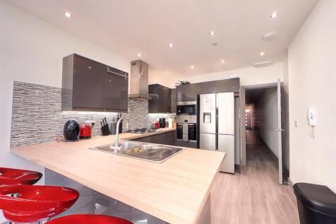 Screenshot 2024-10-0