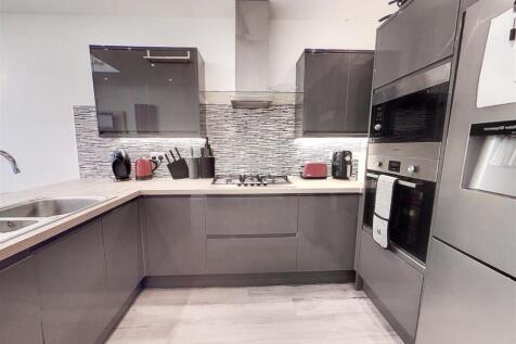 Screenshot 2024-10-0