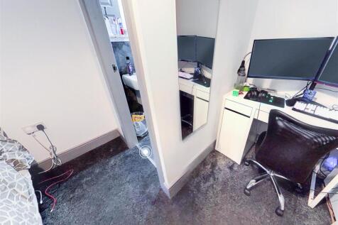 Screenshot 2024-10-0