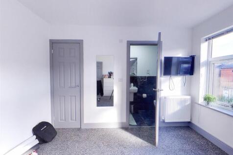 Screenshot 2024-10-0