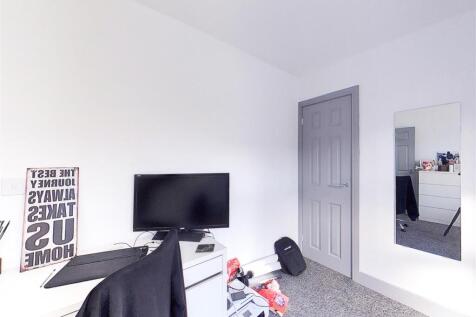 Screenshot 2024-10-0