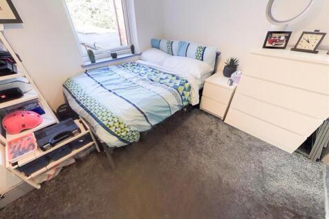 Screenshot 2024-10-0