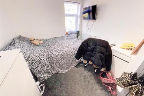 Screenshot 2024-10-0