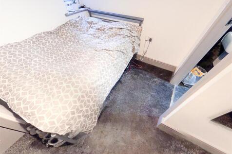 Screenshot 2024-10-0