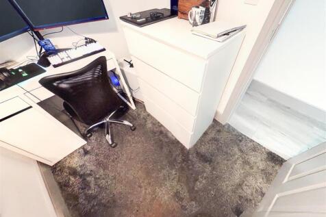 Screenshot 2024-10-0