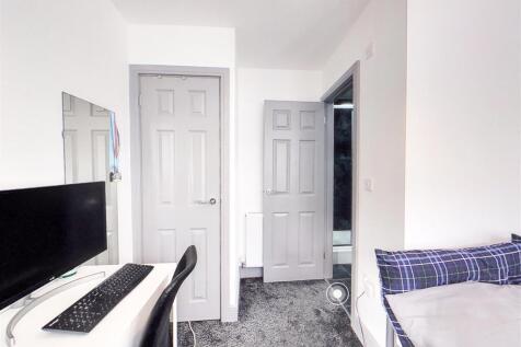 Screenshot 2024-10-0