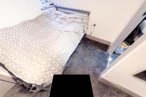 Screenshot 2024-10-0